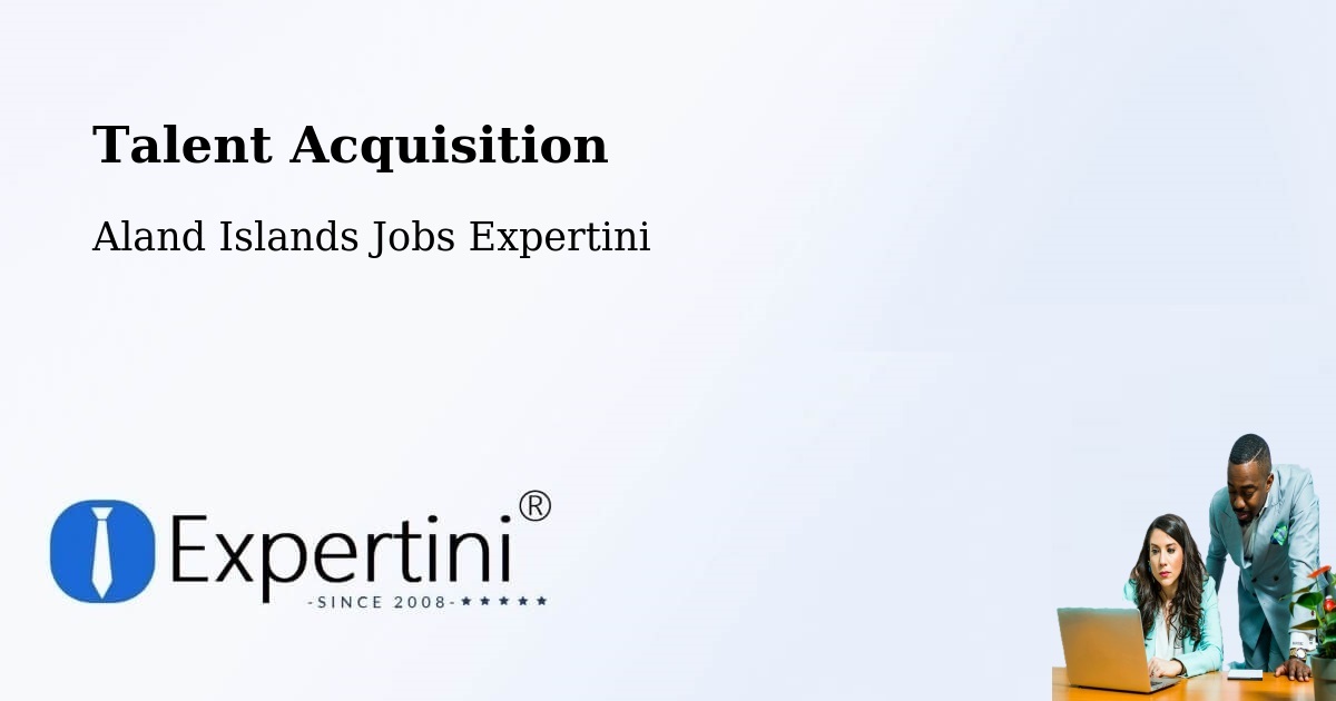 Post Jobs & Find Candidates in Aland Islands – Talent Acquisition Solutions - Aland Islands Jobs Expertini